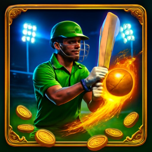 cx Login রুলেট টেবিল দৃশ্য