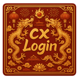 cx Login বোনাস তালিকা